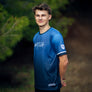 Niklas Anttila Signature Jersey (Blue Dawn)