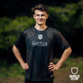 Niklas Anttila Signature Jersey (Major Series: Champions Cup)