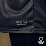 Niklas Anttila Signature Jersey (Major Series: Champions Cup)