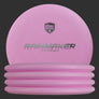 Flex 2 P-Line Rainmaker (Set of 5)