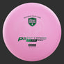 Flex 2 D-line P3x