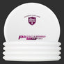 Flex 2 D-line P3x (Set of 5)