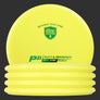 Flex 2 D-line P3x (Set of 5)