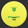 Flex 2 D-line P3x
