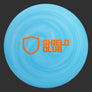 Limited Edition Flex 3 Swirl D-line P3x (Shield Club Bar)