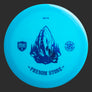 Limited Edition Neo PD (Phenom Stone)