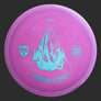 Limited Edition Neo PD (Phenom Stone)