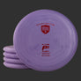 Flex 1 P-line P1 (Set of 5)