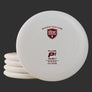 Flex 1 P-line P1 (Set of 5)