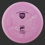 Flex 1 P-line P1