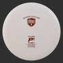 Flex 1 P-line P1