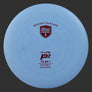 Flex 1 P-line P2