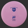 Flex 1 P-line P2