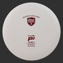 Flex 1 P-line P2