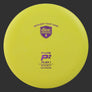 Flex 1 P-line P2