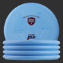 Flex 1 P-line P3x (Set of 5)