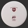 Flex 1 P-line P3x