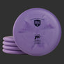 Flex 3 P-line P1 (Set of 5)