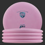 Flex 3 P-line P1x (Set of 5)