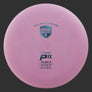 Flex 3 P-line P1x