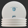 Flex 3 P-line P1x (Set of 5)