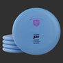 Flex 3 P-line P2 (Set of 5)