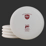 Flex 3 P-line P2 (Set of 5)
