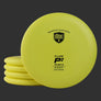Flex 3 P-line P2 (Set of 5)