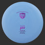Flex 3 P-line P2