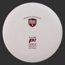 Flex 3 P-line P2