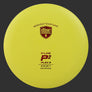 Flex 3 P-line P2