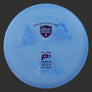 Flex 3 P-line P1