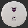 Flex 3 P-line P1