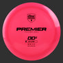 Q-line Premier DD3