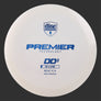 Q-line Premier DD3