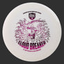 Gannon Buhr Signature Series Q-line Premier Cloud Breaker