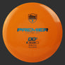 Q-line Premier DD1