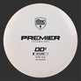 Q-line Premier DD1