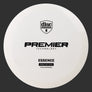 Prototype Q-line Premier Essence