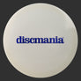 Q-line Premier FD (Discmania Bar Stamp)