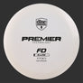 Q-line Premier FD