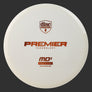 Prototype Q-line Premier MD3