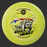 Nordic Phenom 5 - Niklas Anttila Signature Series Swirl Q-line Premier DD3