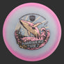 Mariners Tide 2 - Ella Hansen Signature Series Horizon C-Line Spore