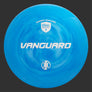 Kyle Klein Creator Series Swirl S-line Vanguard