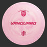 Kyle Klein Creator Series Swirl S-line Vanguard