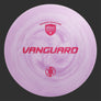 Kyle Klein Creator Series Swirl S-line Vanguard