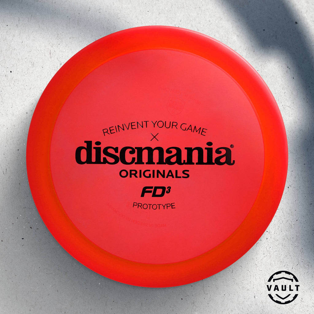 prototype-c-line-fd3-vault-release-discmania-store-europe