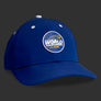 PDGA World Championship 2025 Curved Bill Technical Cap
