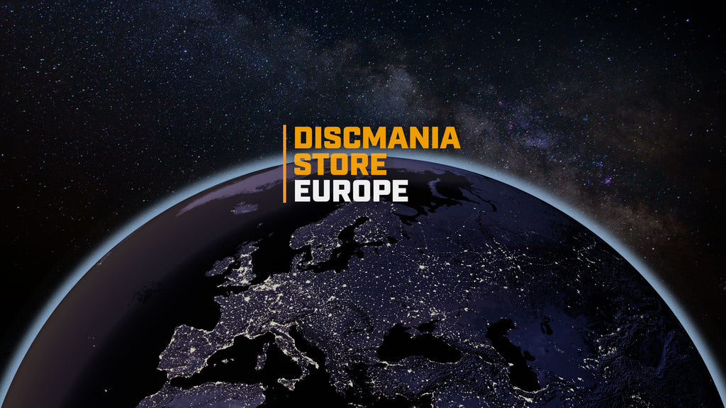 http://europe.discmania.net/cdn/shop/files/discmania-store-europe_1024x.jpg?v=1620221897